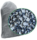 Microbe-Lift Carbon Pellets & Zeolite Mineral Ammonia Remover