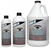 Microbe-Lift Pond Phosphate Remover