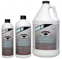 Microbe-Lift Pond Phosphate Remover