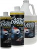 MicrobeLift Aqua Xtreme