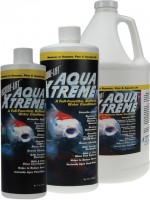 Microbe-Lift Aqua Xtreme Full Function Water Conditioner