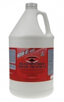 Microbe-Lift BSDT (Broad Spectrum)