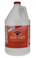 Microbe-Lift Ich-Out