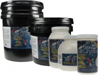 Microbe-Lift Pond Salt Crystals