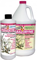 Microbe-Lift Parazoryne