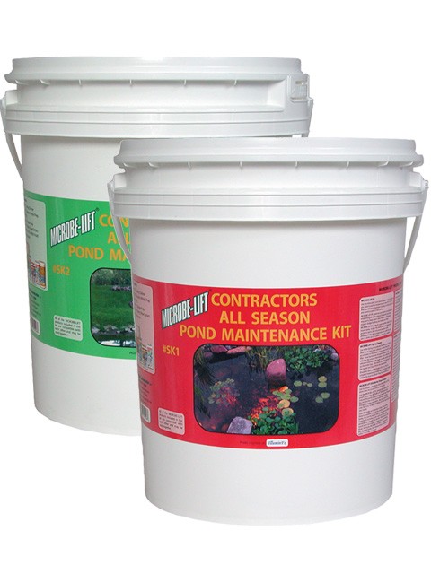 Calcium Montmorillonite