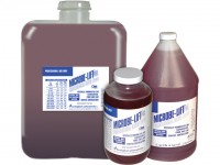 Microbe-Lift Professional Blend Liquid (PBL) Bacteria