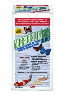 Microbe-Lift Spring/Summer Cleaner