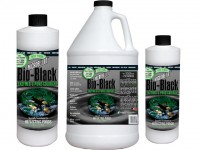 Microbe-Lift Bio-Black