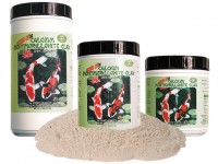 Microbe-Lift CMC Calcium Montmorillonite Clay