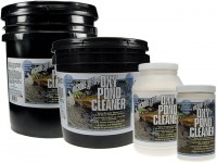 Microbe-Lift Oxy Pond Cleaner