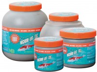 Microbe-Lift TAC Dry Bacteria Cultures