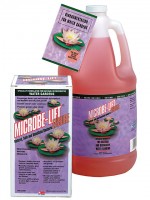 Microbe-Lift Ensure