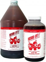 Microbe-Lift Super Start Bead Filter Bacteria