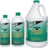 MicrobeLift Bloom N Grow