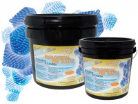 Microbe-Lift Bio-Balls Pre-Colonized with Nite-Out II
