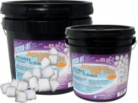 Microbe-Lift Biological Mini Pads