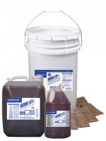 Professional Blend Liquid (PBL)