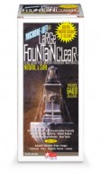 MicrobeLift - Fountain Clear 