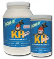 KH Bio-Active Booster