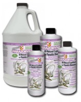 NEW - Microbe-Lift Parazoryne - Ready to Use Concentrate