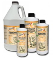 NEW - MicrobeLift Sabbactisun Ready to Use Concentrate