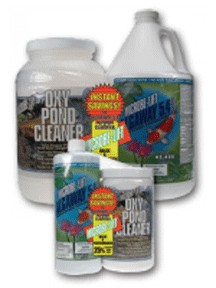 Co-Packs - Save Money - Co-Packs - Save Money