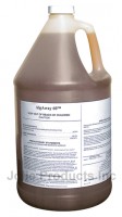 Microbe-Lift Algaway 60