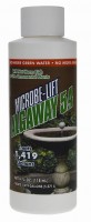 Algaway 5.4 for Fountains
