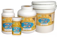 Microbe-Lift Legacy Summer Staple