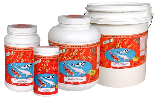 Phosphate Remover