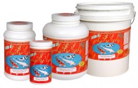 Microbe-Lift Legacy High Growth & Energy