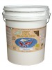 Microbe-Lift Wheat Germ
