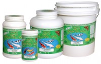 Microbe-Lift Legacy Fruits & Greens