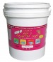 Microbe-Lift All Season Variety Mix