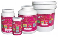 Microbe-Lift Legacy All Season Variety Mix