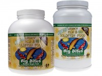 Microbe-Lift Legacy Big Bites