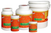 Microbe-Lift Legacy Mini Pellets