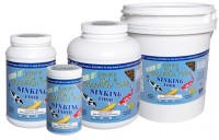Microbe-Lift Legacy Sinking Pellets