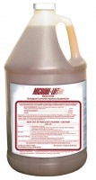 Microbe-Lift BMC Biological Mosquito Control