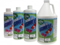 Microbe-Lift Algaway 5.4