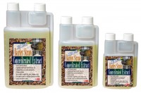 Microbe-Lift Barley Straw Concentrated Extract