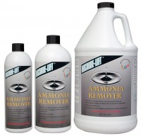 Microbe-Lift Ammonia Remover