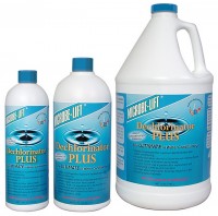 Microbe-Lift Dechlorinator Plus
