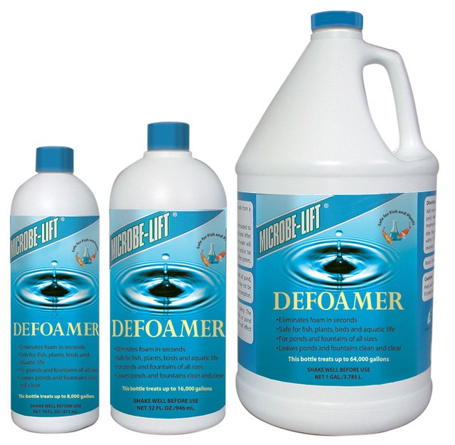 BMC Liquid Mosquito Control