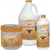 Microbe-Lift - Pond pH Control