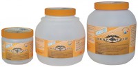 Microbe-Lift 7.5 pH Buffer Stabilizer