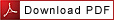MSDS - Ensure