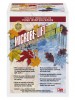 Microbe-Lift Autumn/Winter Prep