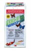 Microbe-Lift Spring/Summer Cleaner